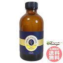ECスプレー 詰替用 200ml ヒーリングハーブス スプレー 取り寄せ キャンセル不可 フラワーエッセンス