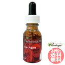 ファイヤーアゲート Fire Agate セイクレッドエイトエッセンス エレメンタルエッセンス フラワーエッセンス
