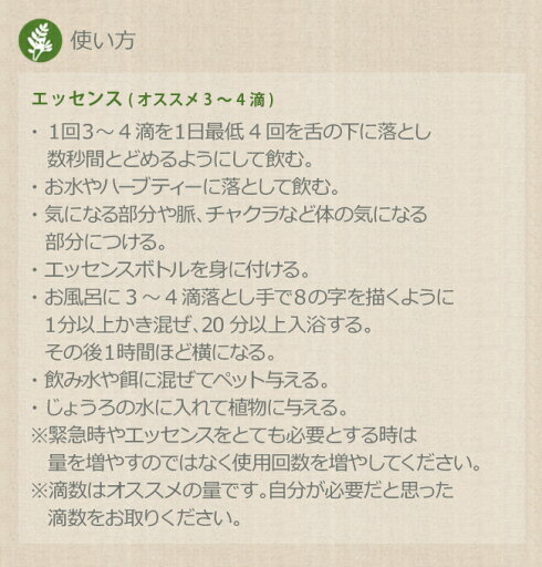 Caroeasキャンドルハウスキャンドルウォーマーランプアロマキャンドルウォーマーアロマウォーマープレゼント間接照明アロマキャンドルバーナーおしゃれキャンドルライトアロマランプ…
