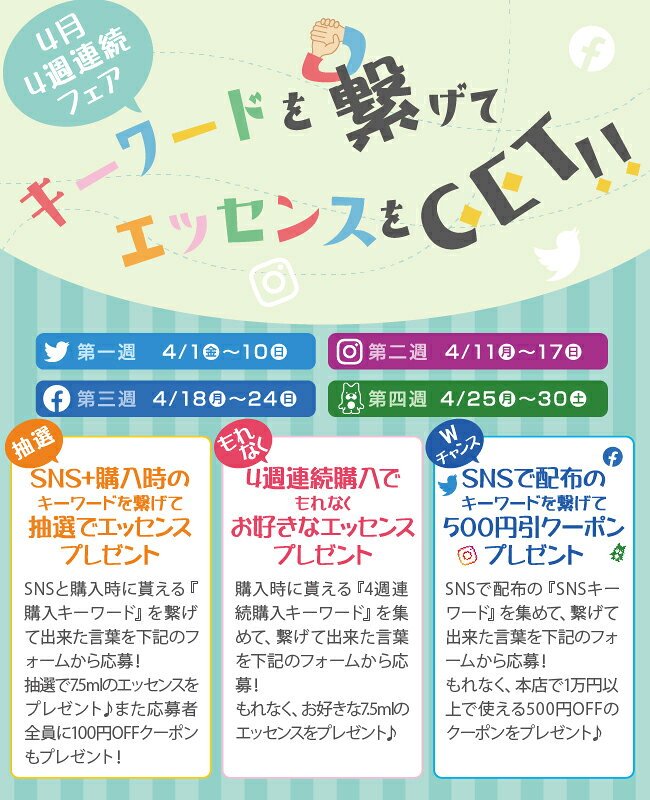 店舗良い 3 980円以上 送料無料 パワーオブフラワーヒーリング カード アロマ 癒し フラワーエッセンス オラクルカード英語版 32枚 解説書なし その他 メール便 Greatblackspeakers Com