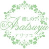 フラワーエッセンスのAsatsuyu