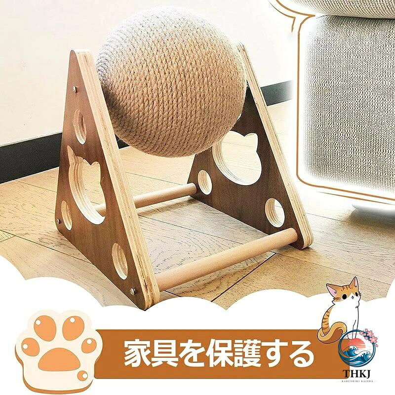 サンプル画像2