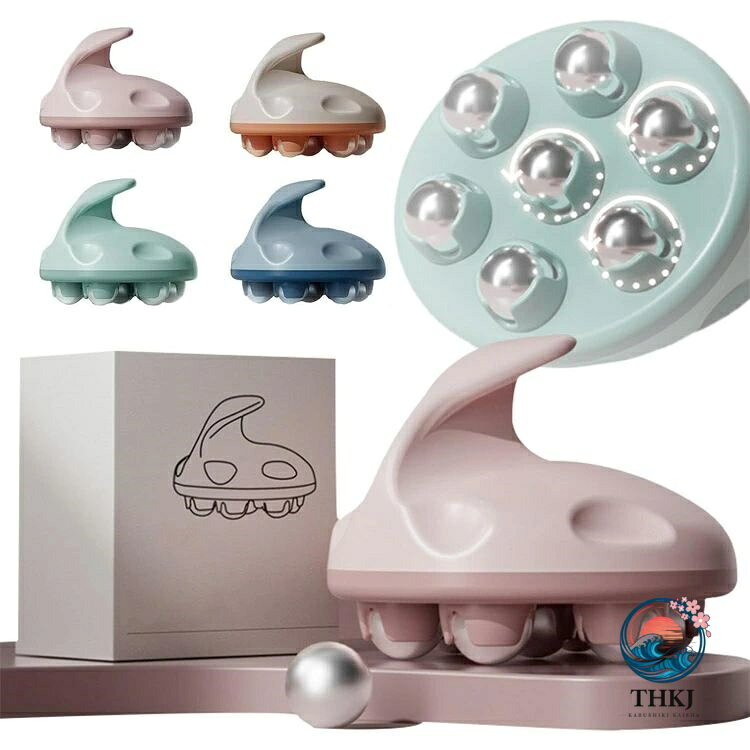 商品画像1