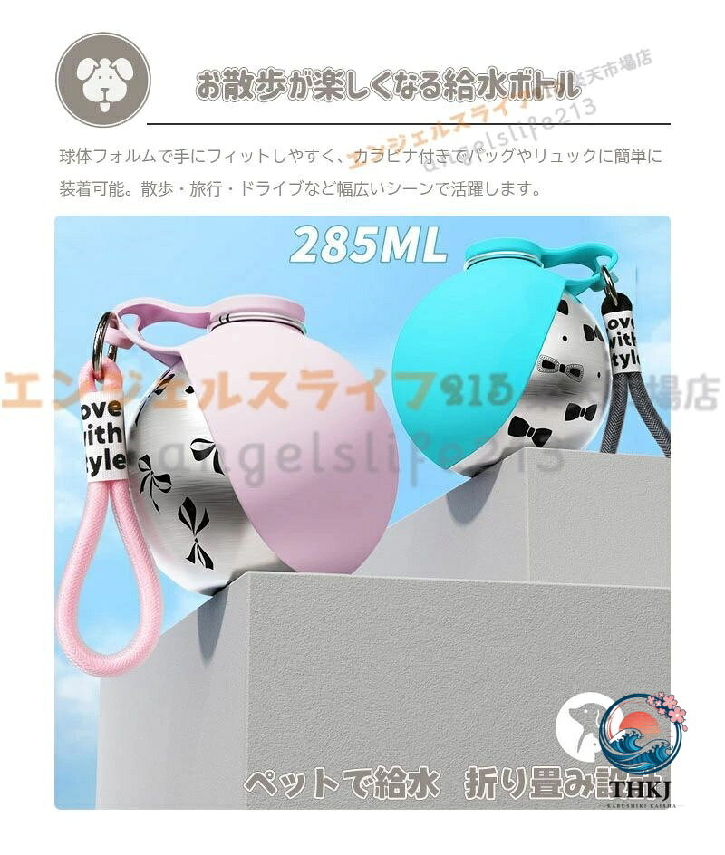 サンプル画像2