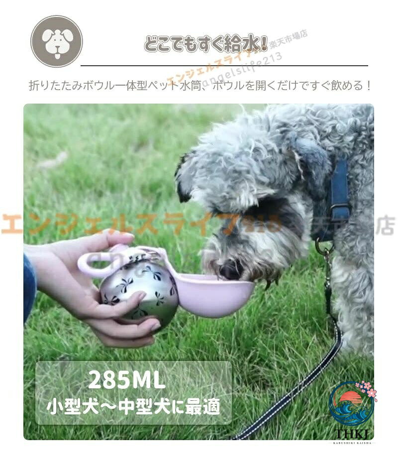 サンプル画像3