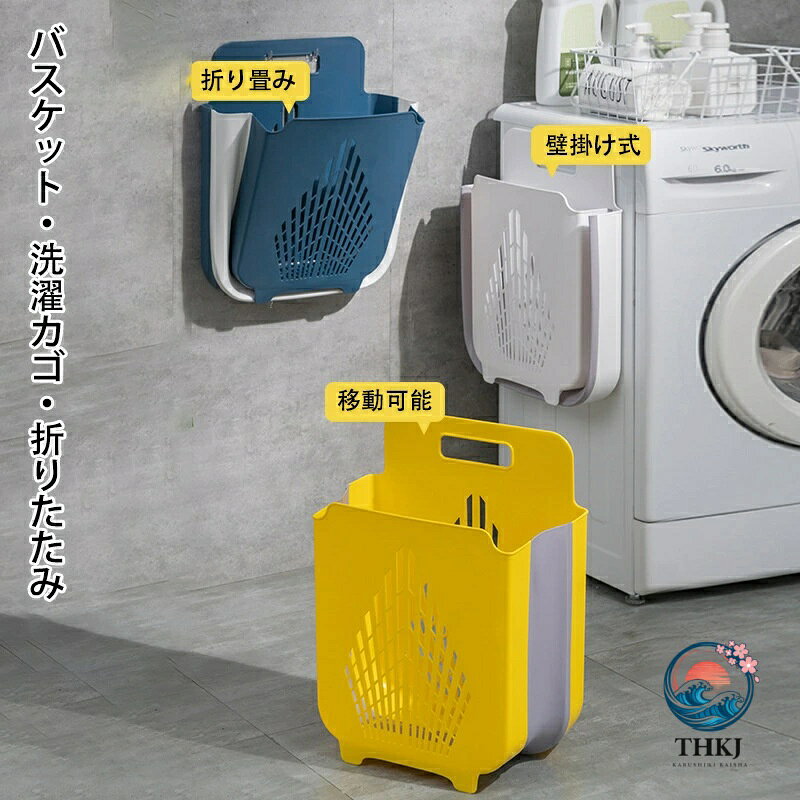 注意： 入荷時期により生地の色味、光沢感 など若干違いが出る場合も御座いますが、不良品とは異なりますので、予めご了承頂けますようお願い致します。 サイズ詳細は平置きした状態でメジャー計測の為、若干の誤差がある場合がございます。 PC環境光の具合により、色や素材のイメージが写真と若干異なる場合がございます。 モデル写真に使用されているアクセサリー小物は別途記載が無い限り付属いたしません。 商品に不良があった場合は、商品到着から5日以内にご連絡いただければご返金交換対応させて頂きます。