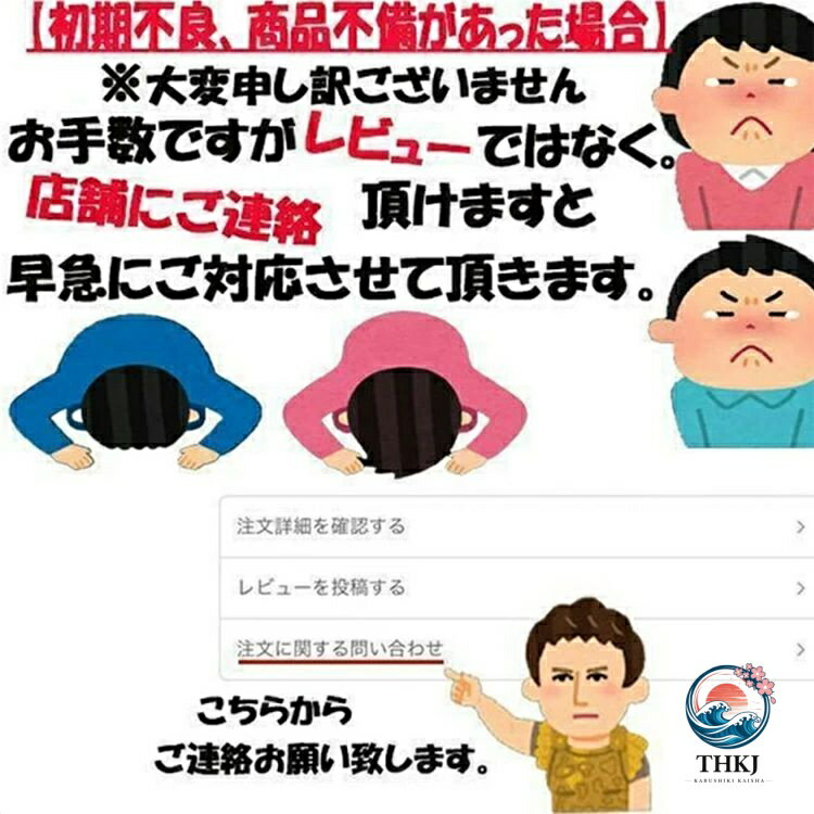 ママコート おんぶ ママパーカー 裏起毛 ママコート ダッカー付き マタニティウェア マタニティ コート あったか おしゃれ 抱っこ紐ケープ パーカー かわいい アウター 抱っこ 春 秋 冬 プレゼント 妊婦 臨月 生産お祝い ギフト 2