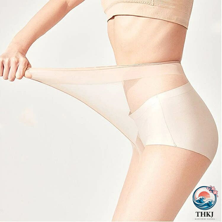 3 枚セット ゴルフ ストッキング UV カット 夏用 伝線にくい 春夏 素足 ゴルフスト...