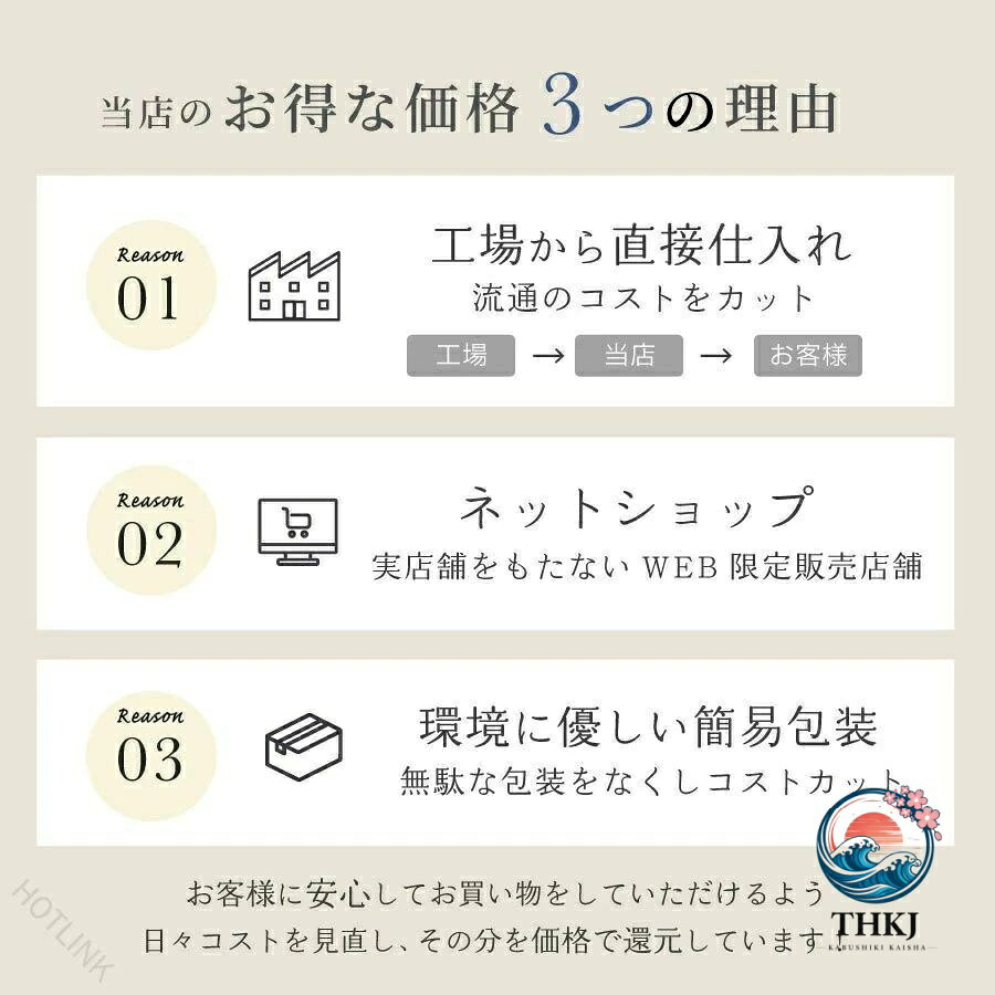 ASBEAUTEの水切りマット 蛇口周り 速乾 大判 ロング 防水 6 度傾斜 45cm スナップボタン｜アングル3