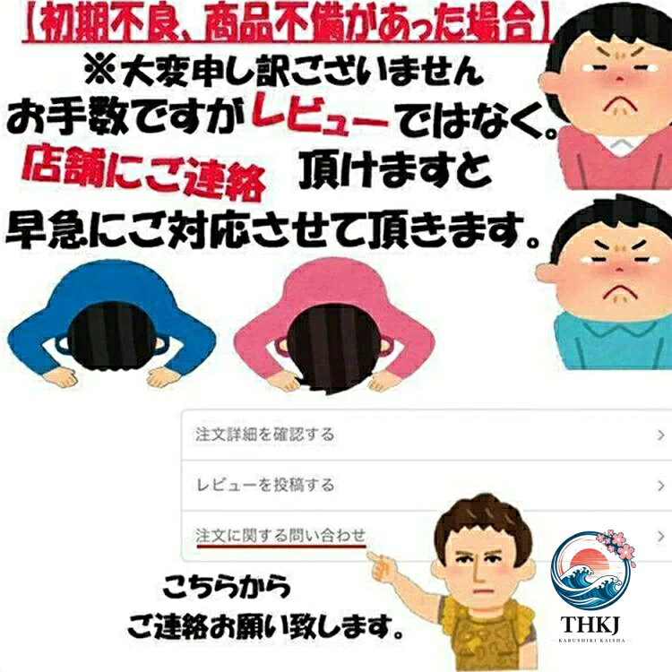 【全品2点で5%OFF】3 本セット 30ml 50ml 100ml トラベルセット 詰め替えボトル 真...