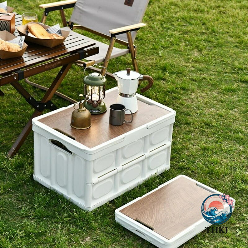 折りたたみコンテナ 収納 収納箱 折畳みコンテナ 30L 55L 収納ボックス 折りたたみ...