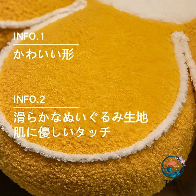座布団 おしゃれ 花 クッション かわいい チェアパッド 高反発 可愛い 丸い 厚め 抱き枕 枕 背もたれ 柔らかい 四季通用 両面使用可能 オフィス 家を装飾する リビング ソファ ベッド 在宅勤務 椅子用 [3]