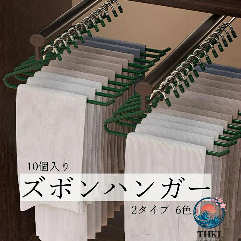 【商品コード】：y497217 【素材】：マンガン鋼/プラスチック 【カラー】：6色 注意事項: ※ 平置き素人採寸ですので多少の誤差はご容赦下さい。 ※ モニタ環境によって、商品の色合いが多少違う場合があります。 ※ 少々匂いがありますが、置いたままで2-3日くらいになくなりますので、ご安心ください。 ※ 発送時も簡易梱包の為、お受け取り時にたたみ皺が有ると思いますが、ご了承ください。【商品コード】：y497217 【素材】：マンガン鋼/プラスチック 【カラー】：6色 注意事項: ※ 平置き素人採寸ですので多少の誤差はご容赦下さい。 ※ モニタ環境によって、商品の色合いが多少違う場合があります。 ※ 少々匂いがありますが、置いたままで2-3日くらいになくなりますので、ご安心ください。 ※ 発送時も簡易梱包の為、お受け取り時にたたみ皺が有ると思いますが、ご了承ください。