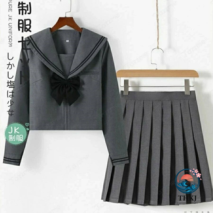 セーラー服 長袖 半袖 コスプレ 夏服 秋服 制服 スカート 可愛い 制服 スカート 衣装 仮装 学生服 上下セット 女子JK制服 高校生 可愛い 学園祭 大人 レディース コスチューム衣装 ハロウィン 女子高生イベン 標準セーラー服 長袖 半袖 春 夏 秋 冬 下セット 女子高生 可愛い JK制服5セーラー服 長袖 半袖 コスプレ 夏服 秋服 制服 スカート 可愛い 制服 スカート 衣装 仮装 学生服 上下セット 女子JK制服 高校生 可愛い 学園祭 大人 レディース コスチューム衣装 ハロウィン 女子高生イベン 標準 セーラー服 長袖 半袖 春 夏 秋 冬 下セット 女子高生 可愛い JK制服"セーラー服 長袖 半袖 コスプレ 夏服 秋服 制服 スカート 可愛い 制服 スカート 衣装 仮装 学生服 上下セット 女子JK制服 高校生 可愛い 学園祭 大人 レディース コスチューム衣装 ハロウィン 女子高生イベン 標準セーラー服 長袖 半袖 春 夏 秋 冬 下セット 女子高生 可愛い JK制服5セーラー服 長袖 半袖 コスプレ 夏服 秋服 制服 スカート 可愛い 制服 スカート 衣装 仮装 学生服 上下セット 女子JK制服 高校生 可愛い 学園祭 大人 レディース コスチューム衣装 ハロウィン 女子高生イベン 標準 セーラー服 長袖 半袖 春 夏 秋 冬 下セット 女子高生 可愛い JK制服"