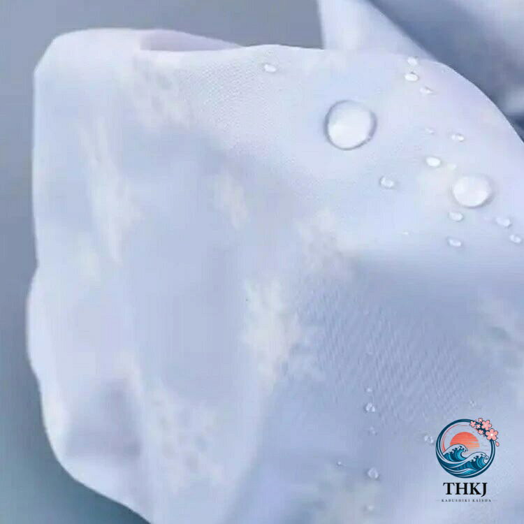 2 個セット 氷のう アイスバッグ スプレー付 氷嚢 アイシングバッグ 2WAY 持ち運び...