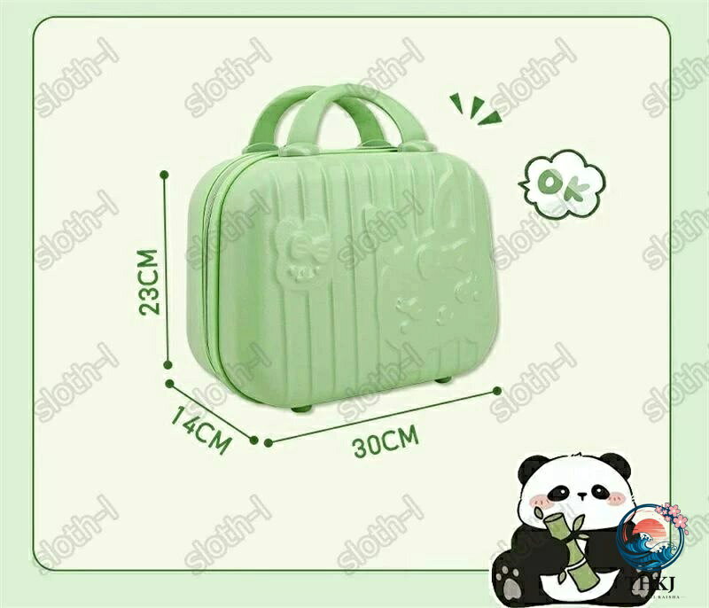 超豪華な文房具セット 携帯便利 収納ケース付き 描き用 学習玩具 知育玩具 子供用文房具 鉛筆 ボールペン 定規 消しゴム ハサミ のり asbeaute-10010488 ASBEAUTE サンプル画像3