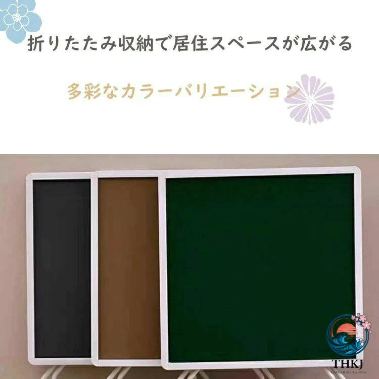 【全品2点で5%OFF】麻雀台 麻雀卓 折りたたみ 手打ち 麻雀テーブル ドリンクホルダ...