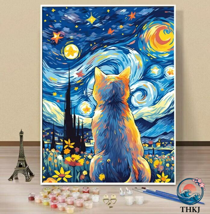 商品詳細 商品内容 数字油絵 商品特徴 数字油絵 仕様 付属品：無し 素材: 木製 生産国：中国 サイズ サイズ（cm）： 写真の通り ●形、色、質感が、商品ページ上と実物で異なって見える場合がございます。予めご了承くださいませ。 商品について： ※製造中（縫製、染色など）により商品において色味や柄、サイズに若干の誤差や、生地を織る際に糸の継ぎ目や多少のほつれ等が生じる場合がございますが、品質上の問題ではございませんのでご了承の上お買い求めくださいませ。 ※手作り商品でございますから、画像と若干異なる場合も御座います。 ※モデルに使用している小物、アクセサリ等はセット内容に含まれません。 ※発送上の状態によって商品がシワになる場合がございます。予めご了承くださいませ。 発送について： ※即納商品以外で、メーカーから取り寄せを致しますので、7日間前後お時間を頂いております。 ※在庫確認、配送状況、休日を間にする事により、予定より遅くなる可能性がございます。 ※当店ではラッピングのサービスを行っておりません、ご了承くださいませ。 メールについて： ※メール返信とご注文対応は、平日10：00〜18：00頃に対応しております。 ※携帯メールでの登録は迷惑メールによりメールが届かない場合がございます。 返品について： ※返品ご希望の際は商品到着から7日以内に必ず当店までご連絡をお願いいたします。 ※ご連絡がない場合の返品はご遠慮ください。 ※ご連絡を頂けましたらスムーズに対応できますので、ご協力いただけますようお願い申し上げます。送料について※★複数在庫、追加可、何点でも同梱配送は可能です。北海道・沖縄・離島への配送は商品によって異なる別途送料がかかります。r