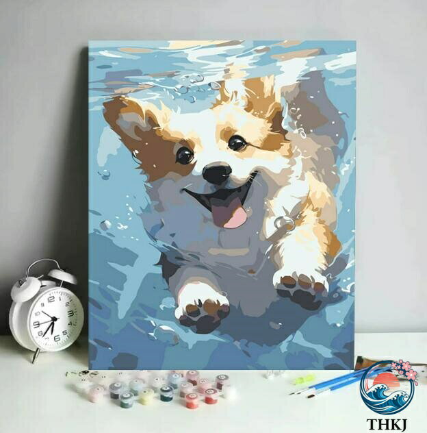 商品詳細 商品内容 数字油絵 商品特徴 数字油絵 仕様 付属品：無し 素材: 木製 生産国：中国 サイズ サイズ（cm）： 写真の通り ●形、色、質感が、商品ページ上と実物で異なって見える場合がございます。予めご了承くださいませ。 商品について： ※製造中（縫製、染色など）により商品において色味や柄、サイズに若干の誤差や、生地を織る際に糸の継ぎ目や多少のほつれ等が生じる場合がございますが、品質上の問題ではございませんのでご了承の上お買い求めくださいませ。 ※手作り商品でございますから、画像と若干異なる場合も御座います。 ※モデルに使用している小物、アクセサリ等はセット内容に含まれません。 ※発送上の状態によって商品がシワになる場合がございます。予めご了承くださいませ。 発送について： ※即納商品以外で、メーカーから取り寄せを致しますので、7日間前後お時間を頂いております。 ※在庫確認、配送状況、休日を間にする事により、予定より遅くなる可能性がございます。 ※当店ではラッピングのサービスを行っておりません、ご了承くださいませ。 メールについて： ※メール返信とご注文対応は、平日10：00〜18：00頃に対応しております。 ※携帯メールでの登録は迷惑メールによりメールが届かない場合がございます。 返品について： ※返品ご希望の際は商品到着から7日以内に必ず当店までご連絡をお願いいたします。 ※ご連絡がない場合の返品はご遠慮ください。 ※ご連絡を頂けましたらスムーズに対応できますので、ご協力いただけますようお願い申し上げます。送料について※★複数在庫、追加可、何点でも同梱配送は可能です。北海道・沖縄・離島への配送は商品によって異なる別途送料がかかります。