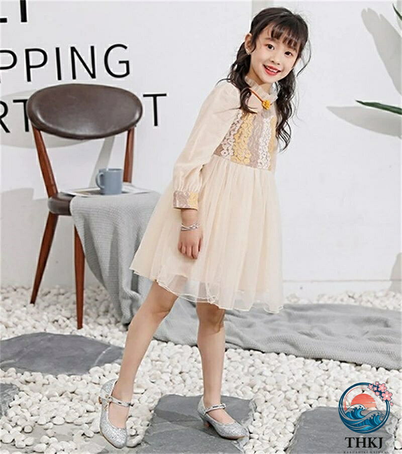 【全品2点で5%OFF】フォーマル靴 女の子 きらきら キッズシューズ フォーマル シュ...