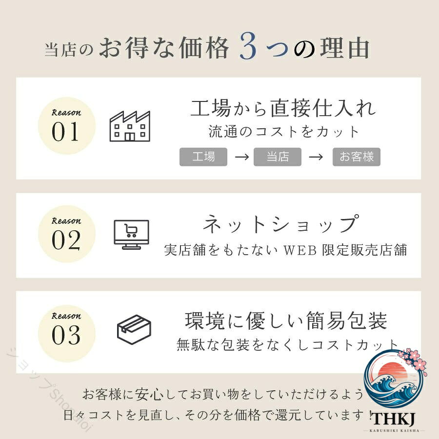 【全品2点で5%OFF】蓋付き食パン型 空焼き不要 粘りにくい 波紋型 1 斤パンケース ...