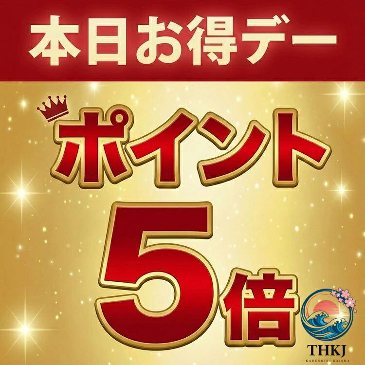 ASBEAUTEのスクールシャツ 半袖 男子 ソフト襟 毎日休まず発送 最短翌日お届け ふにゃ襟 柔らかエリ 150 185cm｜アングル2