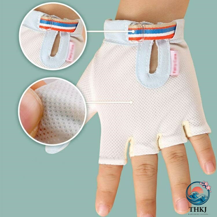 矯正器 防止グッズ 歯がため 爪噛み防止 やめさせる 補正 おしゃぶりガード 1 個入...