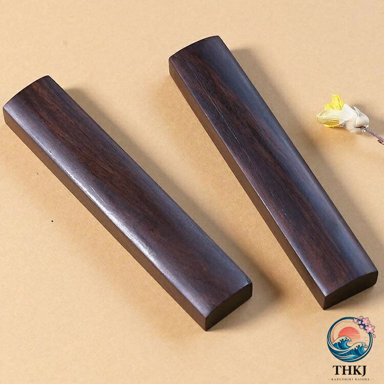 ・仕様: 15cm素面紙鎮-1対装.18cm素面紙鎮-1対装.30cm素面紙鎮-1対装.30cm彫花刻字紙鎮-1対装・仕様: 15cm素面紙鎮-1対装.18cm素面紙鎮-1対装.30cm素面紙鎮-1対装.30cm彫花刻字紙鎮-1対装