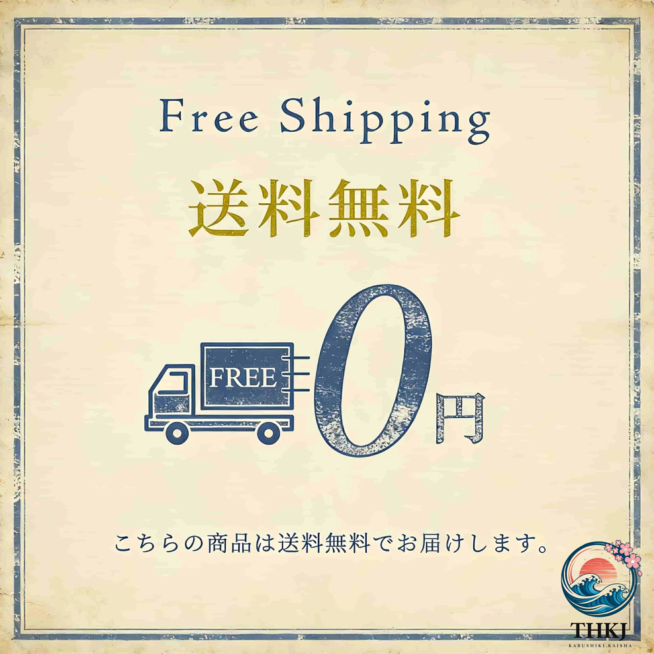 防寒 サーフィン キャップ 保温 ウェットスーツ アクセサリー メンズ レディース ...