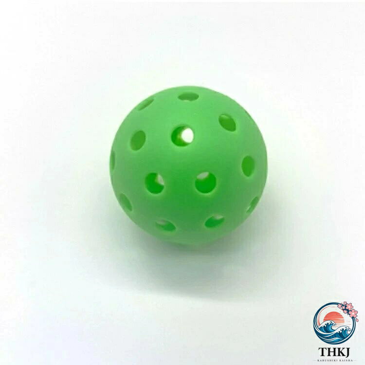 ボール 練習 バッティング練習用 柔らかい 打撃練習 野球 72mm バッティング練習 ...