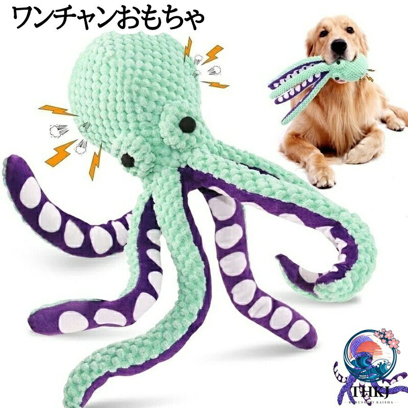 メーカー希望小売価格はメーカーカタログに基づいて掲載しています