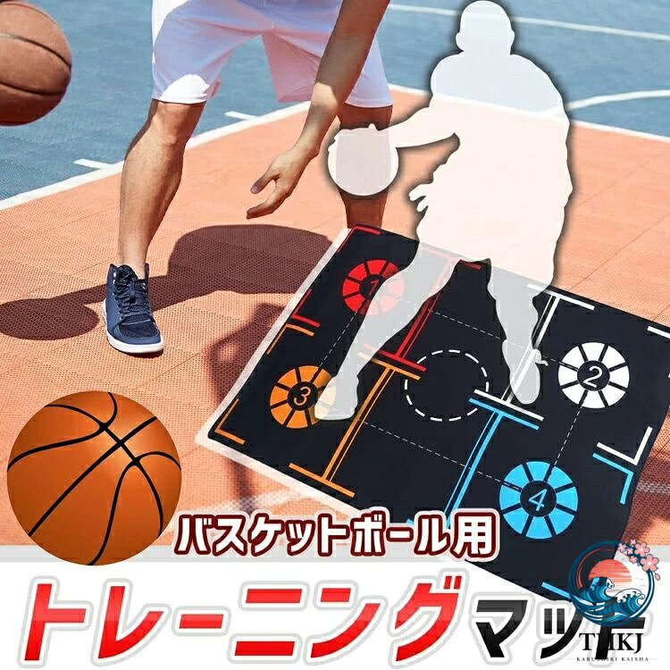 商品仕様 生産国 中国 注意事項 ※商品写真は、できる限り現品を再現するように画像処理などの補正を行っておりますが、ご利用のモニターや環境により差異が生じます。予めごください。 ※生地の特性上、多少ニオイがある場合がございますが、日陰干しで数日干していただくか、あるいは数回ご使用していただく間に、&nbsp;ニオイは気にならなくなります。 ※上記の数値は、実測によるものです。多少の誤差はご容赦ください。（2-3cm） ※仕様は予告なく変更される場合があります。（ご使用に差し支えない程度） その他 &nbsp;※お客様のご都合による返品をご希望の場合、返品手続きに伴う送料につきましては、全てお客様ご負担とさせていただきます。（大型商品の場合、品質不良以外の理由での返品・交換は受け取りません。） ※商品到着後、3日以内であれば交換・返品に対応しております。 ※ご注文後、5-10営業日以内に配送手続きをいたします。（詳しい納期情報が商品ページにてご確認ください） ※本商品の保証は、通常の使用方法に基づく場合に限り適用されます。商品の使用上、個人的な原因で損傷が生じたり、悪意を持って破壊したりした場合は、保証サービスを提供することができません。何卒ご理解を賜りますようお願いいたします。 メーカー希望小売価格はメーカーカタログに基づいて掲載しています