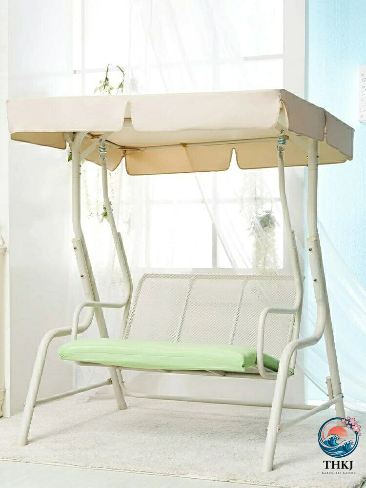 室内用スイングチェア 室外用スイングチェア 庭用ハンギングチェア バルコニー用 ...