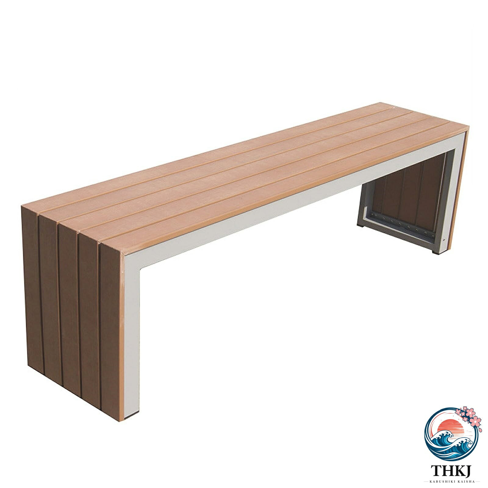 【全品2点で5%OFF】ガーデンベンチ 屋外 ベンチ ローズガーデンベンチ 庭のベンチ ...
