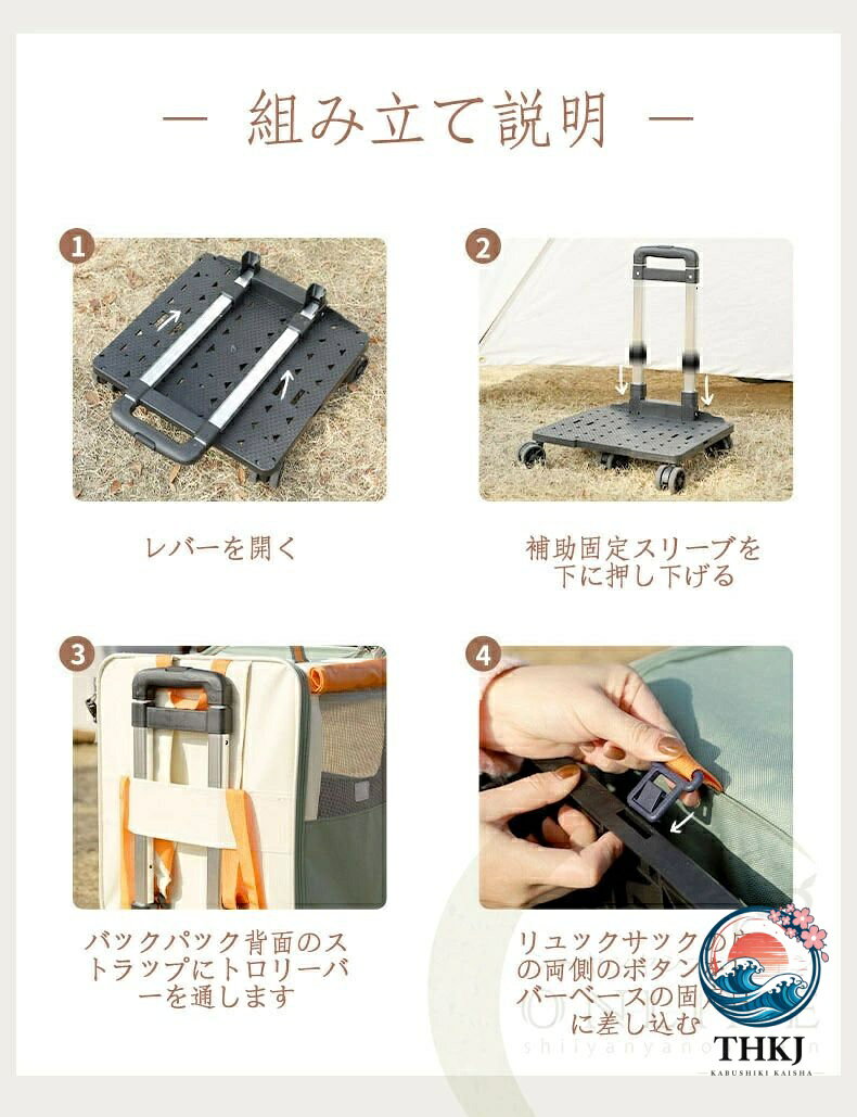 ペットキャリーバッグ キャスター付き ペットキャリーカート ペットバッグ ペット...