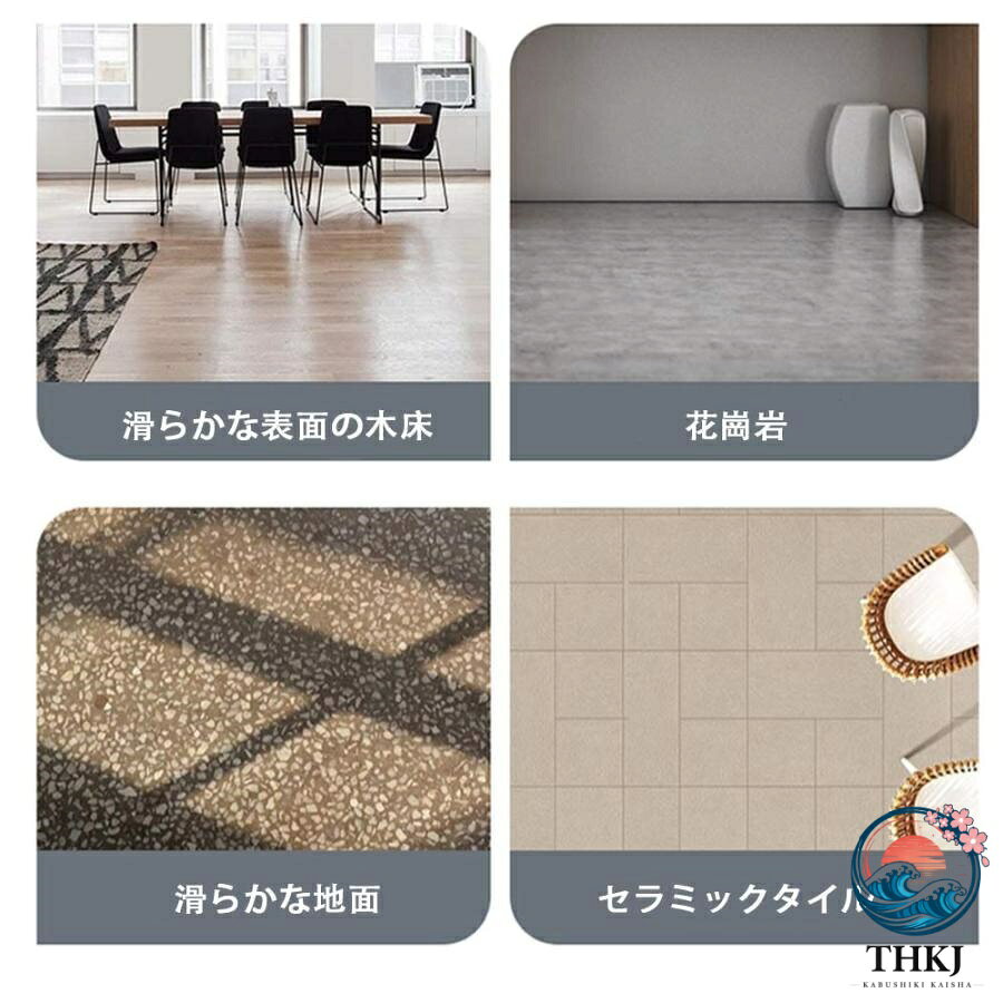 ASBEAUTEの腹筋マシーン 腹筋運動 腹筋 足固定 腹部フィットネス機器 シットアップマシーン アップグレードする トレーニング 吸盤式 多機能｜アングル2