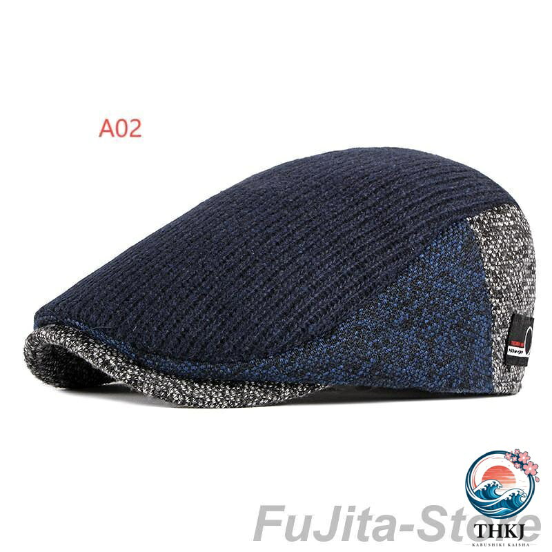 【全品2点で5%OFF】ハンチング帽 メンズ レディース キャップ 帽子 ハンチング カ...