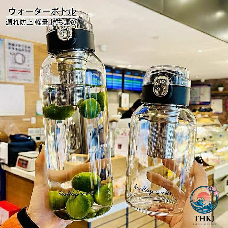 商品画像1