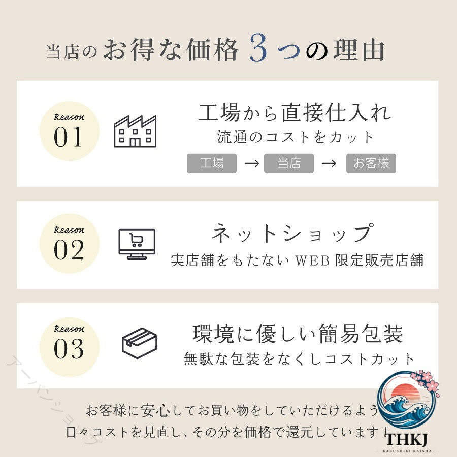 鍵付き日記帳 秘密ノート B6 ノート PU レザー 横罫 詰め替え可能 女の子向け 小学...