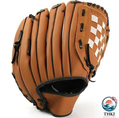 ASBEAUTEの硬式グローブ 投手用 硬式グラブ 内野用 外野用 軟式グローブ 内野手用 グラブ 野球 グローブ 内野手 野球部 高校野球｜アングル3