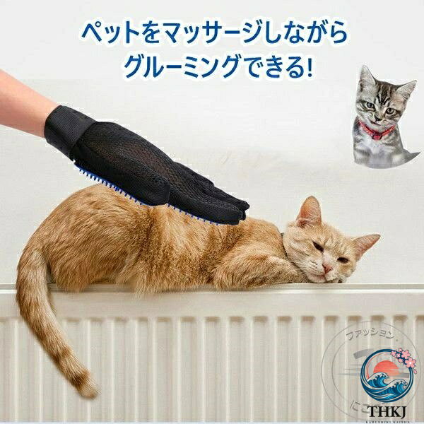 ASBEAUTEの足裏サポートで疲れ知らず 雨の日も安心防水スニーカー 働く男性の日常を軽やかに 立ったままスピード着脱 年齢を感じさせないスタイリッシュデザイン 春の散歩を楽しむ通気性｜アングル2