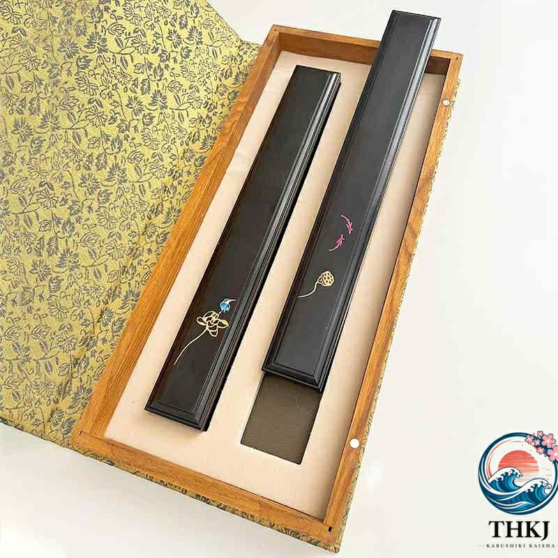 【全品2点で5%OFF】文鎮 紫光檀 木製 君子風 高級感 工芸品 宣紙 書道向け ペア お...
