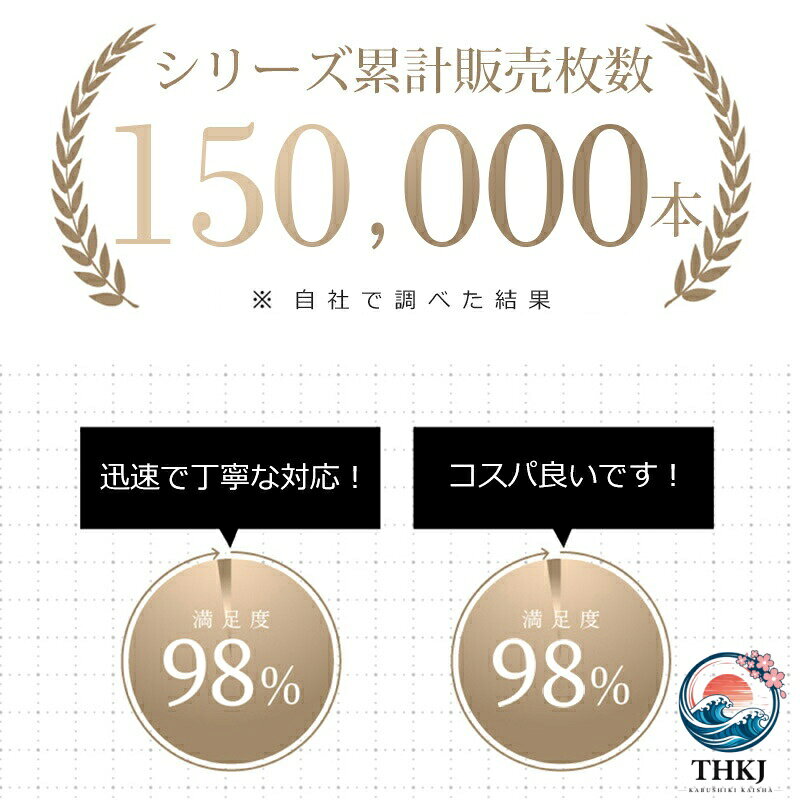 ASBEAUTEのコルセット サポーター 腰サポーター 腰ベルト 腰用サポーター 姿勢サポーター 女性 メンズ レディース 筋トレ 伸縮性 痛 介護 保護ベルト 加圧 ヘルニア 腰 産後｜アングル2