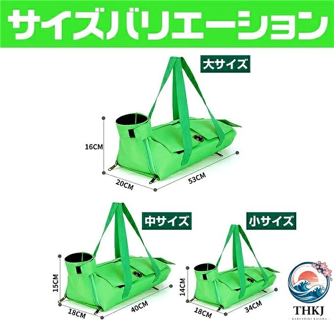 ASBEAUTEの猫保定袋 キャット グルーミングバッグ 点滴 コントロールバッグ 猫用品 おちつく袋 介護 爪きり 投薬 歯ブラシ 点眼 補助具 お出掛けにも適用 猫 美容 暴れ防止 爪切り シャンプー 耳掃除 入浴 拘束バッグキャリーバッグ｜アングル3