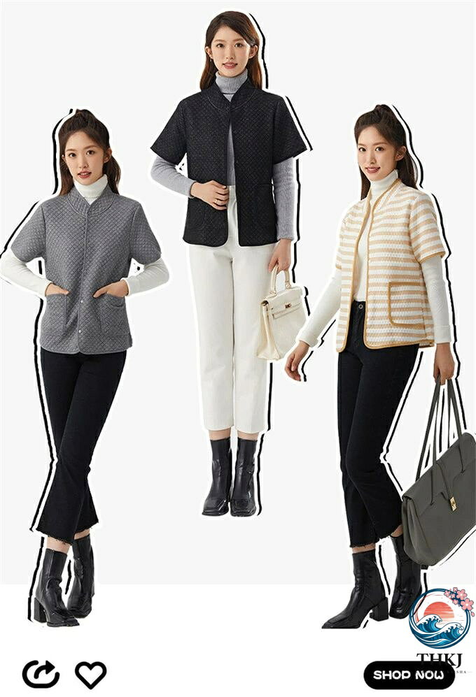 【全品2点で5%OFF】ルームウエア レディース 綿トップス 半袖 ライトアウター カッ...