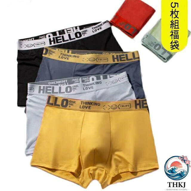 L適応身長160-170cm 適応体重40-50kg XL適応身長170-175cm 適応体重50-60kg 2XL適応身長175-180cm 適応体重60-70kg 3XL適応身長180-185cm 適応体重70-80kg 4XL適応身長185-190cm 適応体重80-90kgL適応身長160-170cm 適応体重40-50kg XL適応身長170-175cm 適応体重50-60kg 2XL適応身長175-180cm 適応体重60-70kg 3XL適応身長180-185cm 適応体重70-80kg 4XL適応身長185-190cm 適応体重80-90kg