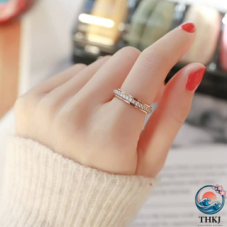 【全品2点で5%OFF】プレゼント 解消 不安 心のリラックス ストレス解消 リラックス...
