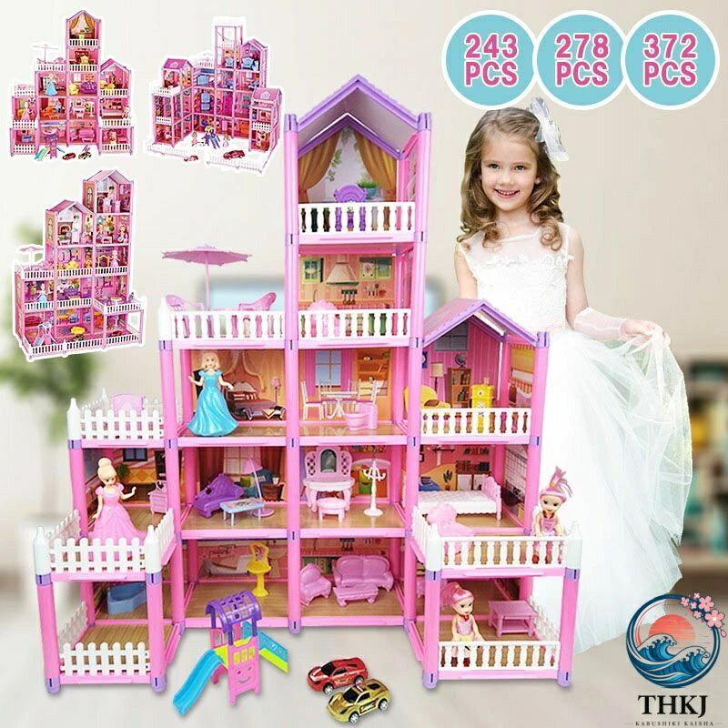 メーカー希望小売価格はメーカーカタログに基づいて掲載しています ミニチュアハウス ドールハウス レトイバン 木製 ＆ペイント寝室 手作りキット 別荘ジオラマ 積み木 人気 贈り物 DIY 模造家具 組み立て 送料無料 ラッピング ままごと 木製おもちゃ ごっこ遊び 知育玩具 おもちゃ プレゼント ギフト 贈り物 5ミニチュアハウス ドールハウス レトイバン 木製 ＆ペイント寝室 手作りキット 別荘ジオラマ 積み木 人気 贈り物 DIY 模造家具 組み立て 送料無料 ラッピング ままごと 木製おもちゃ ごっこ遊び 知育玩具 おもちゃ プレゼント ギフト 贈り物"メーカー希望小売価格はメーカーカタログに基づいて掲載しています ミニチュアハウス ドールハウス レトイバン 木製 ＆ペイント寝室 手作りキット 別荘ジオラマ 積み木 人気 贈り物 DIY 模造家具 組み立て 送料無料 ラッピング ままごと 木製おもちゃ ごっこ遊び 知育玩具 おもちゃ プレゼント ギフト 贈り物 5ミニチュアハウス ドールハウス レトイバン 木製 ＆ペイント寝室 手作りキット 別荘ジオラマ 積み木 人気 贈り物 DIY 模造家具 組み立て 送料無料 ラッピング ままごと 木製おもちゃ ごっこ遊び 知育玩具 おもちゃ プレゼント ギフト 贈り物"
