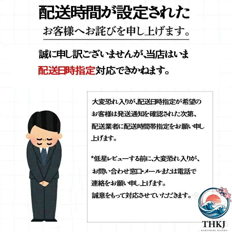 ASBEAUTEのブーツ メンズ 男性用 ブリティッシュスタイル 牛革 本革 チェルシーブーツ 厚底 ミドルカット ワークブーツ スリッポン 防滑 衝撃吸収 ラウンドトゥ カジュアル ビジネス 通勤 普段使い 黒 ブラック 革靴｜アングル2