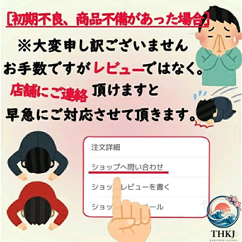 ASBEAUTEのブーツ メンズ 男性用 ブリティッシュスタイル 牛革 本革 チェルシーブーツ 厚底 ミドルカット ワークブーツ スリッポン 防滑 衝撃吸収 ラウンドトゥ カジュアル ビジネス 通勤 普段使い 黒 ブラック 革靴｜アングル3